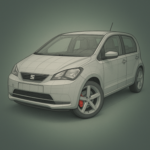 CitiGo